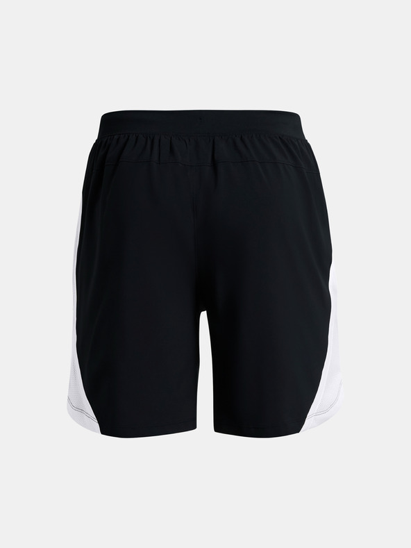Under Armour Pánské kraťasy Under Armour UA LAUNCH 7'' SHORT