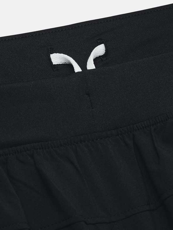Under Armour Pánské kraťasy Under Armour UA LAUNCH 7'' SHORT