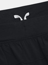 Under Armour Pánské kraťasy Under Armour UA LAUNCH 7'' SHORT