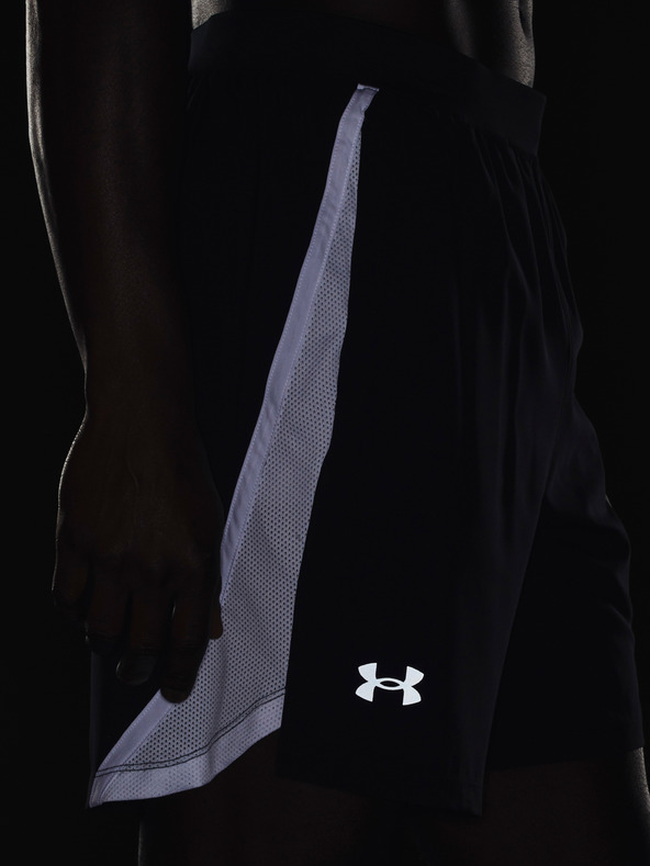 Under Armour Pánské kraťasy Under Armour UA LAUNCH 7'' SHORT