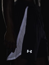 Under Armour Pánské kraťasy Under Armour UA LAUNCH 7'' SHORT
