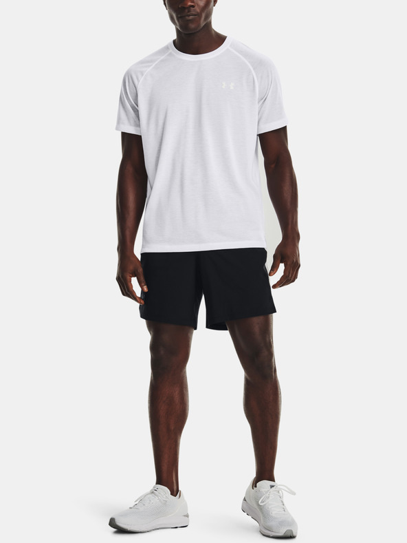 Under Armour Pánské kraťasy Under Armour UA LAUNCH 7'' SHORT