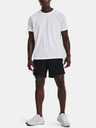 Under Armour Pánské kraťasy Under Armour UA LAUNCH 7'' SHORT