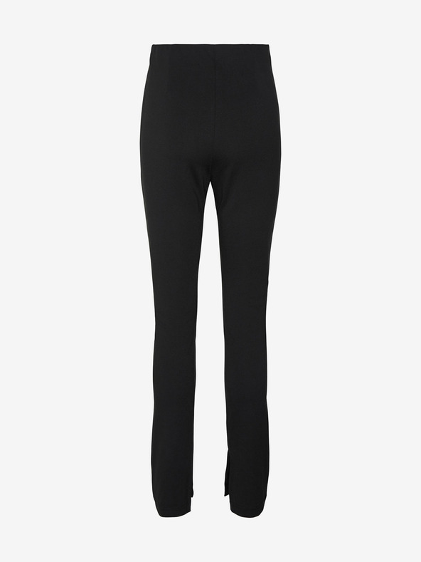 Vero Moda Kalhoty