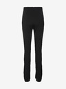Vero Moda Kalhoty