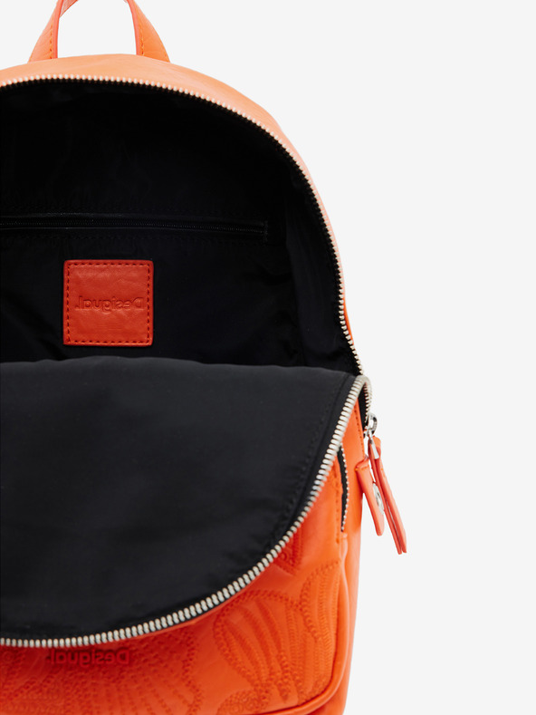 Desigual Alpha Mombasa Mini Batoh