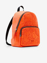 Desigual Alpha Mombasa Mini Batoh