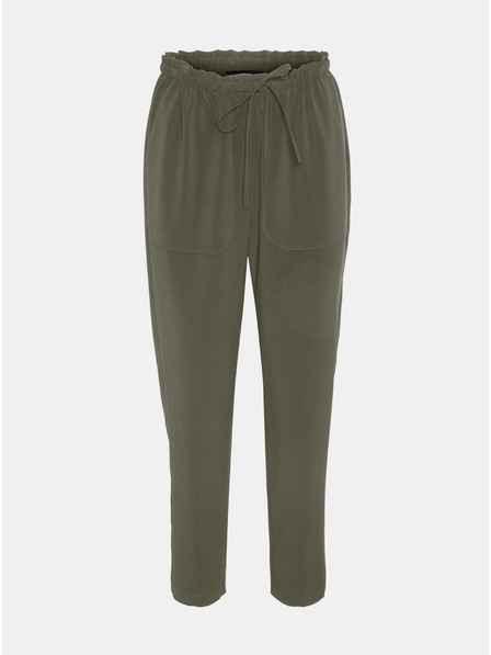 Vero Moda Kalhoty