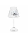 Casa de Engel Kovový svícen - lampa, 4/16