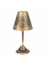 Casa de Engel Kovový svícen - lampa, 4/16