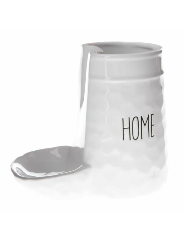 Casa de Engel Keramický držák na kuchyňské náčiní, 0/18