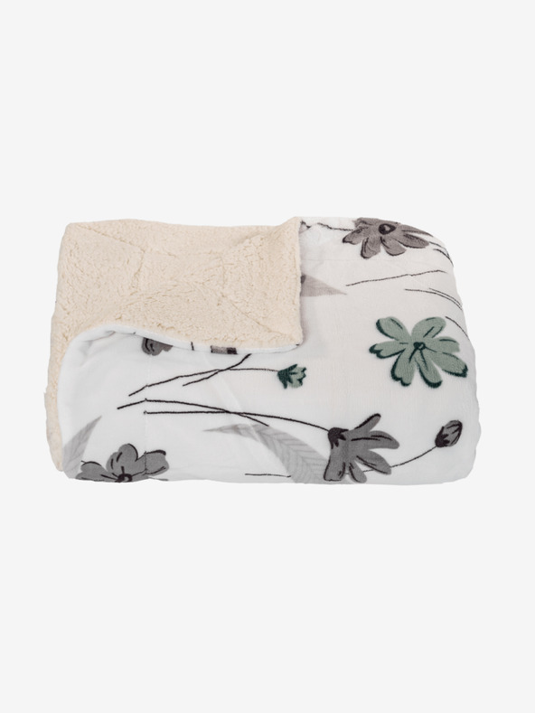 Kvalitex Beránková deka 150x200cm Gabriela Kvalitex