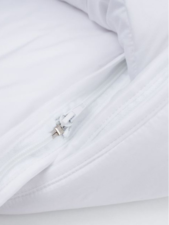 Kvalitex Prodloužená přikrývka Luxus plus Duo 140x220cm Kvalitex