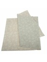 Casa de Engel PVC ubrus, 0/20
