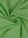 Kvalitex Jersey prostěradlo 160x200cm světle zelené Kvalitex