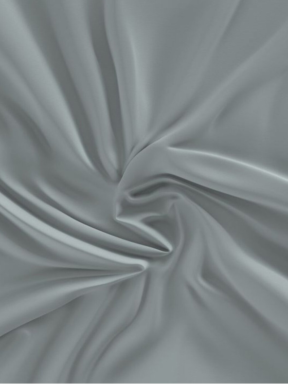 Kvalitex Napínací prostěradlo viskóza 80x200cm světle zelené