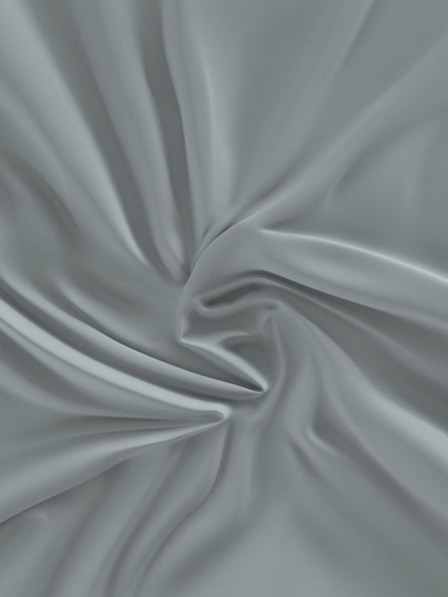 Kvalitex Napínací prostěradlo viskóza 140x200cm světle zelené