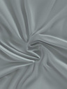 Kvalitex Napínací prostěradlo viskóza 140x200cm světle zelené