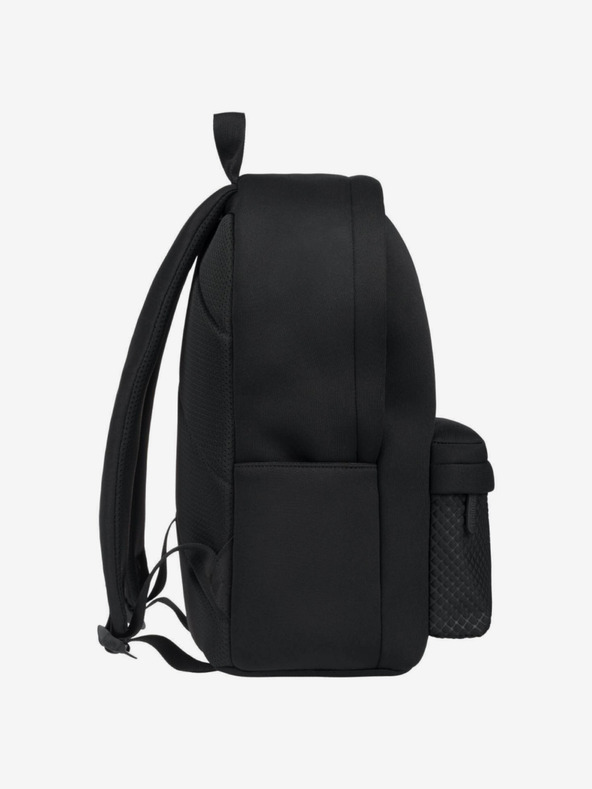 BAAGL  Černý batoh teribear Baagl