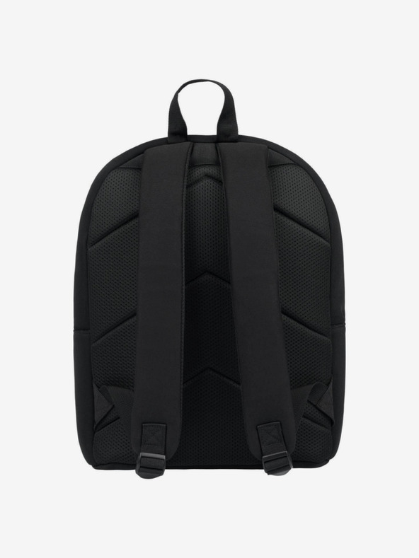 BAAGL  Černý batoh teribear Baagl