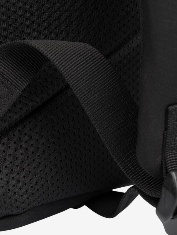 BAAGL  Černý batoh teribear Baagl