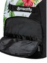 Meatfly Meatfly batoh Exile White Tropical 24 L