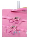 Travelite Dětský kufr Travelite Mini Mover S Unicorn
