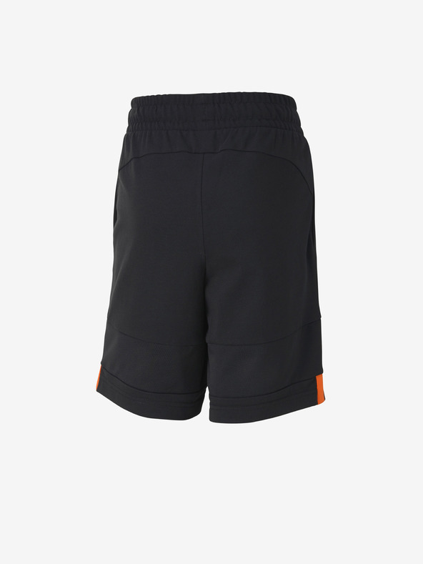 Puma Alpha Kraťasy dětské Puma