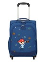 Travelite Dětský kufr Travelite Mini Mover 2w S Pirate