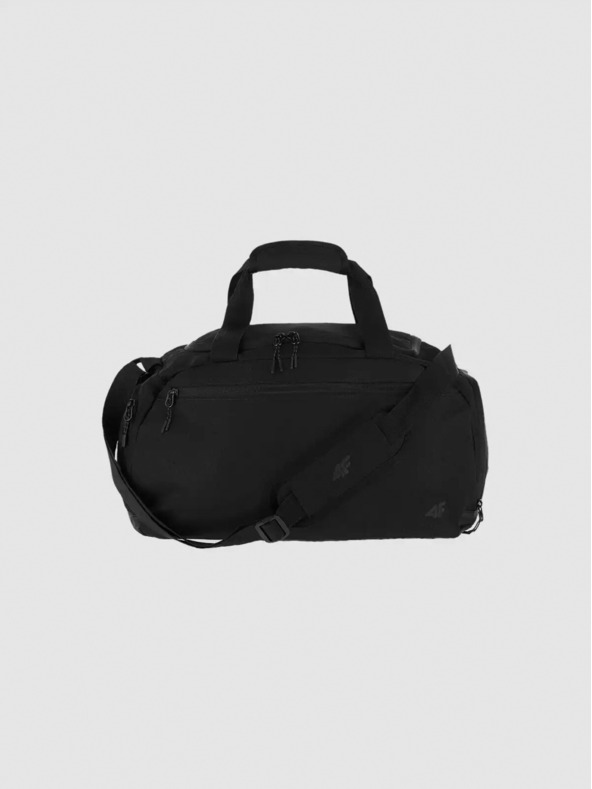 4F Sportovní taška 4F
