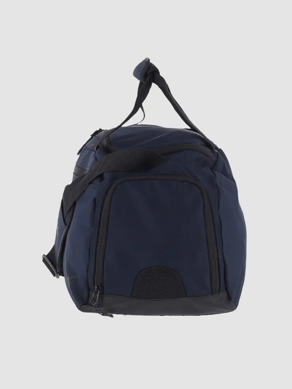 4F Sportovní taška 4F