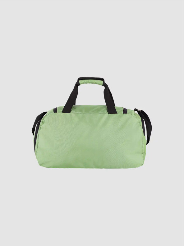 4F Sportovní taška 4F