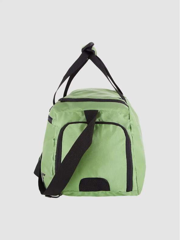 4F Sportovní taška 4F