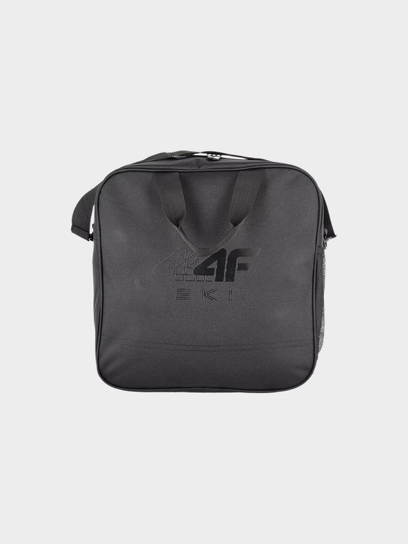 4F Taška na lyžařskou obuv 4F