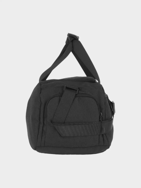 4F Unisex taška 4F