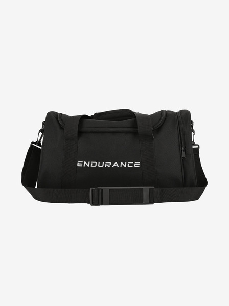 Endurance Sportovní taška Endurance Lanakila 20L Sports Bag