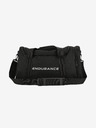 Endurance Sportovní taška Endurance Lanakila 20L Sports Bag