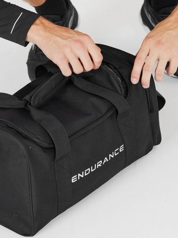 Endurance Sportovní taška Endurance Lanakila 20L Sports Bag
