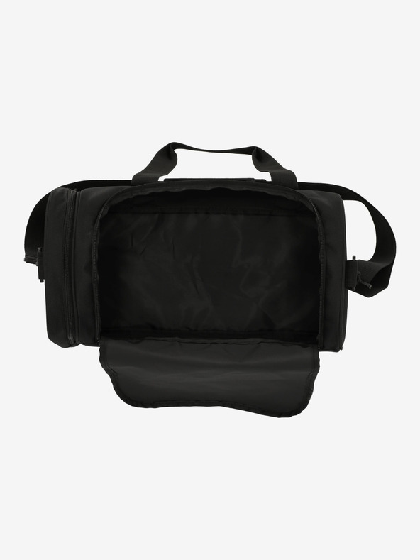 Endurance Sportovní taška Endurance Lanakila 20L Sports Bag