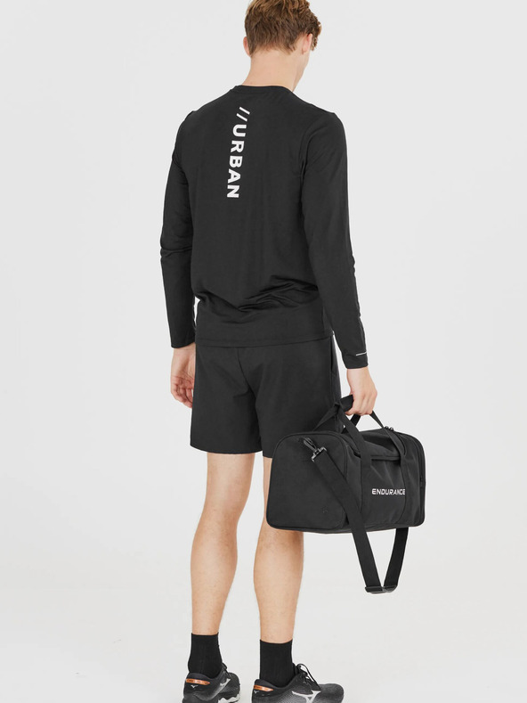 Endurance Sportovní taška Endurance Lanakila 20L Sports Bag