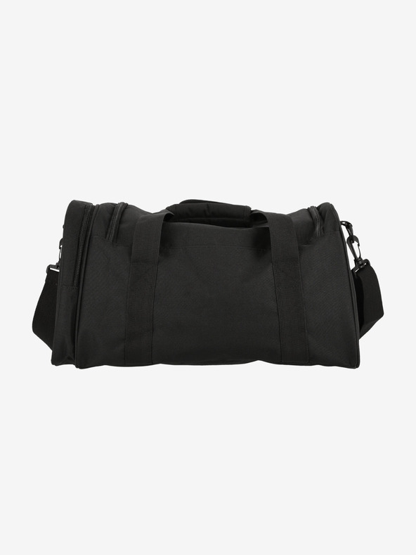 Endurance Sportovní taška Endurance Lanakila 20L Sports Bag