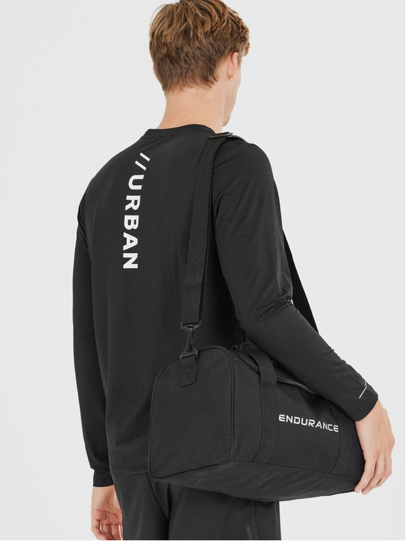 Endurance Sportovní taška Endurance Lanakila 20L Sports Bag