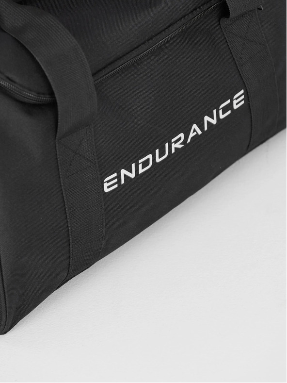 Endurance Sportovní taška Endurance Lanakila 20L Sports Bag