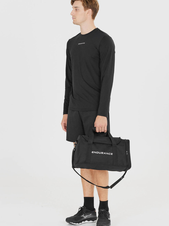 Endurance Sportovní taška Endurance Lanakila 20L Sports Bag