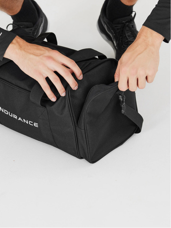 Endurance Sportovní taška Endurance Lanakila 20L Sports Bag