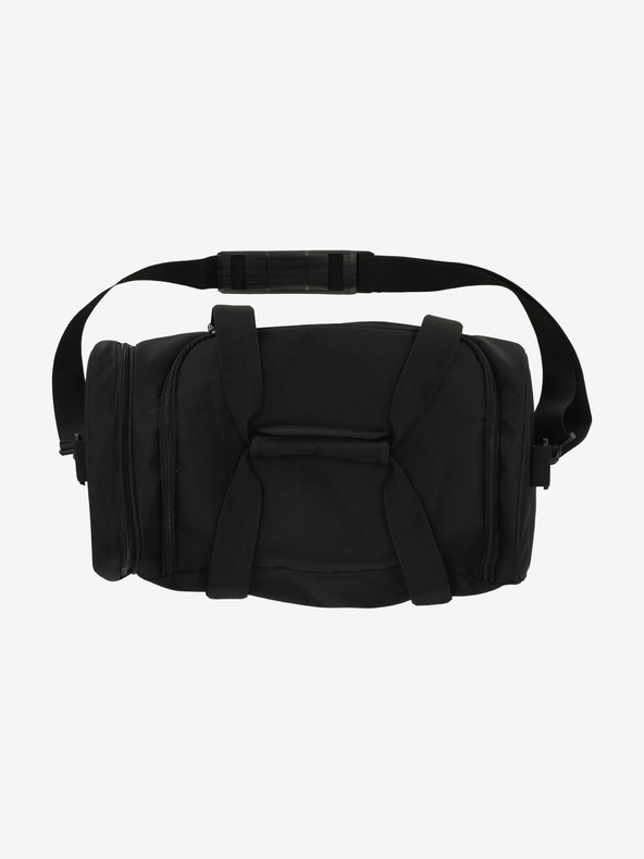 Endurance Sportovní taška Endurance Lanakila 20L Sports Bag