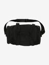 Endurance Sportovní taška Endurance Lanakila 20L Sports Bag