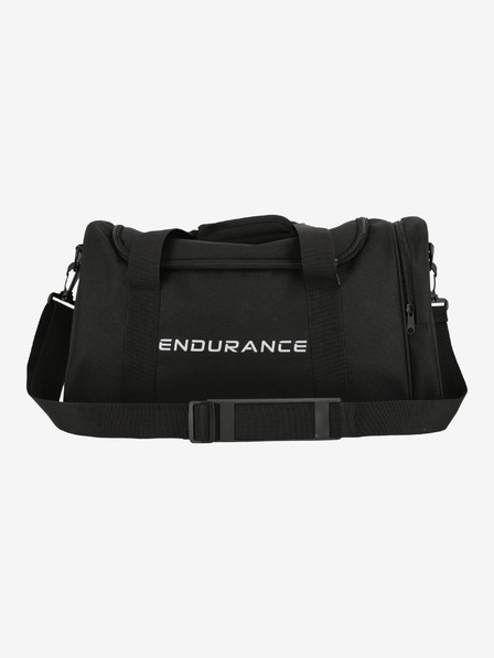 Endurance Sportovní taška Endurance Lanakila 40L Sports Bag