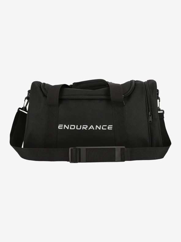 Endurance Sportovní taška Endurance Lanakila 40L Sports Bag