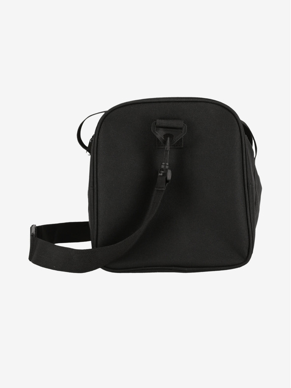 Endurance Sportovní taška Endurance Lanakila 40L Sports Bag